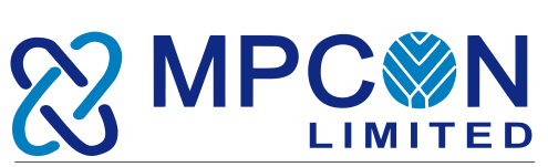 MPCON LIMITED